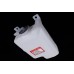 Nissan Sentra B11 '82-'86 Radiator Spare Tank | OE part Number : 21720-04A00
